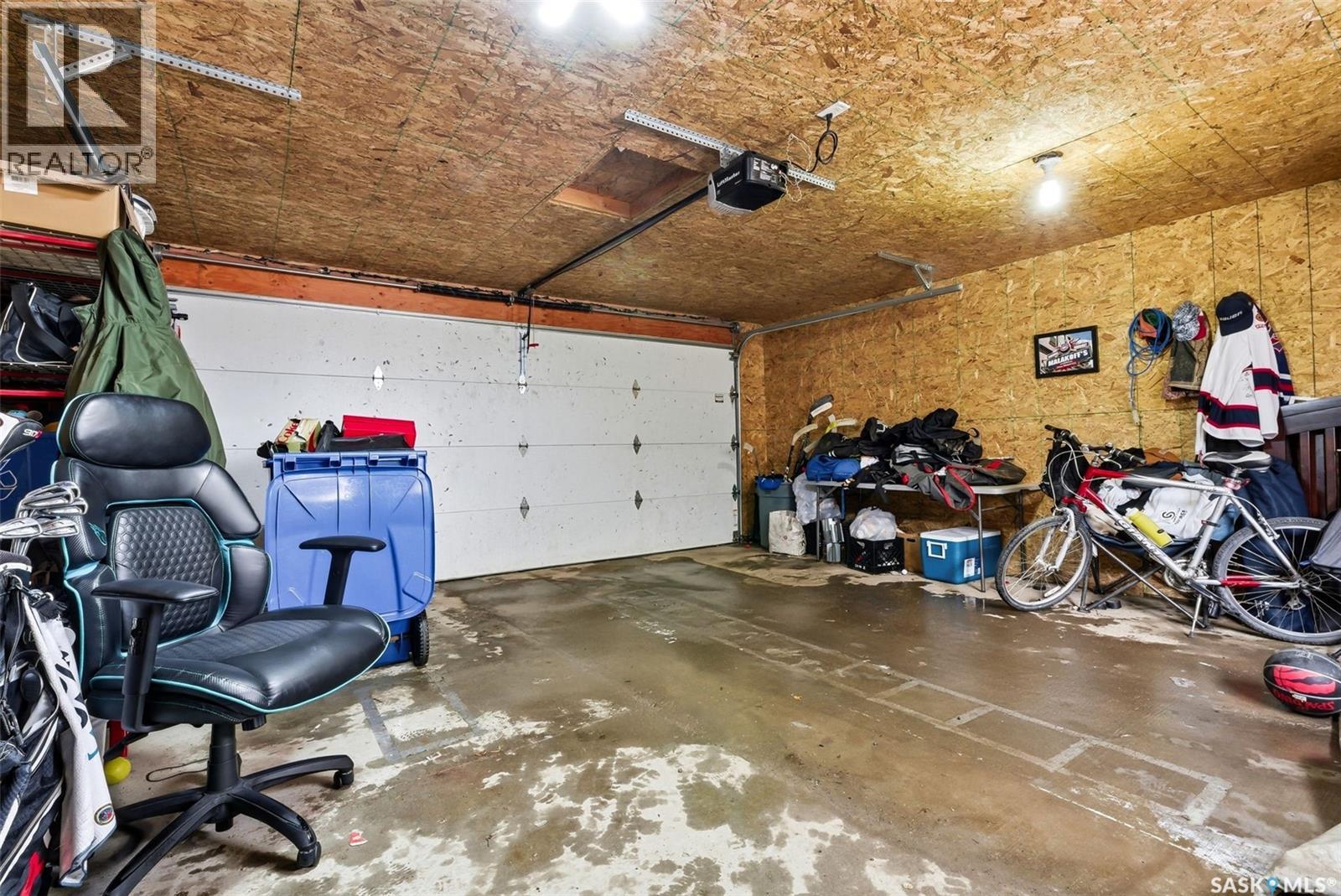 4570 James Hill Road, Regina, Saskatchewan  S4W 0K8 - Photo 27 - SK029815