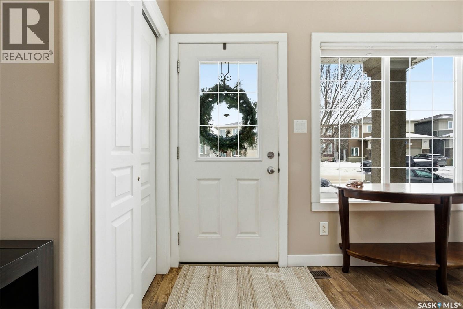 4570 James Hill Road, Regina, Saskatchewan  S4W 0K8 - Photo 3 - SK029815