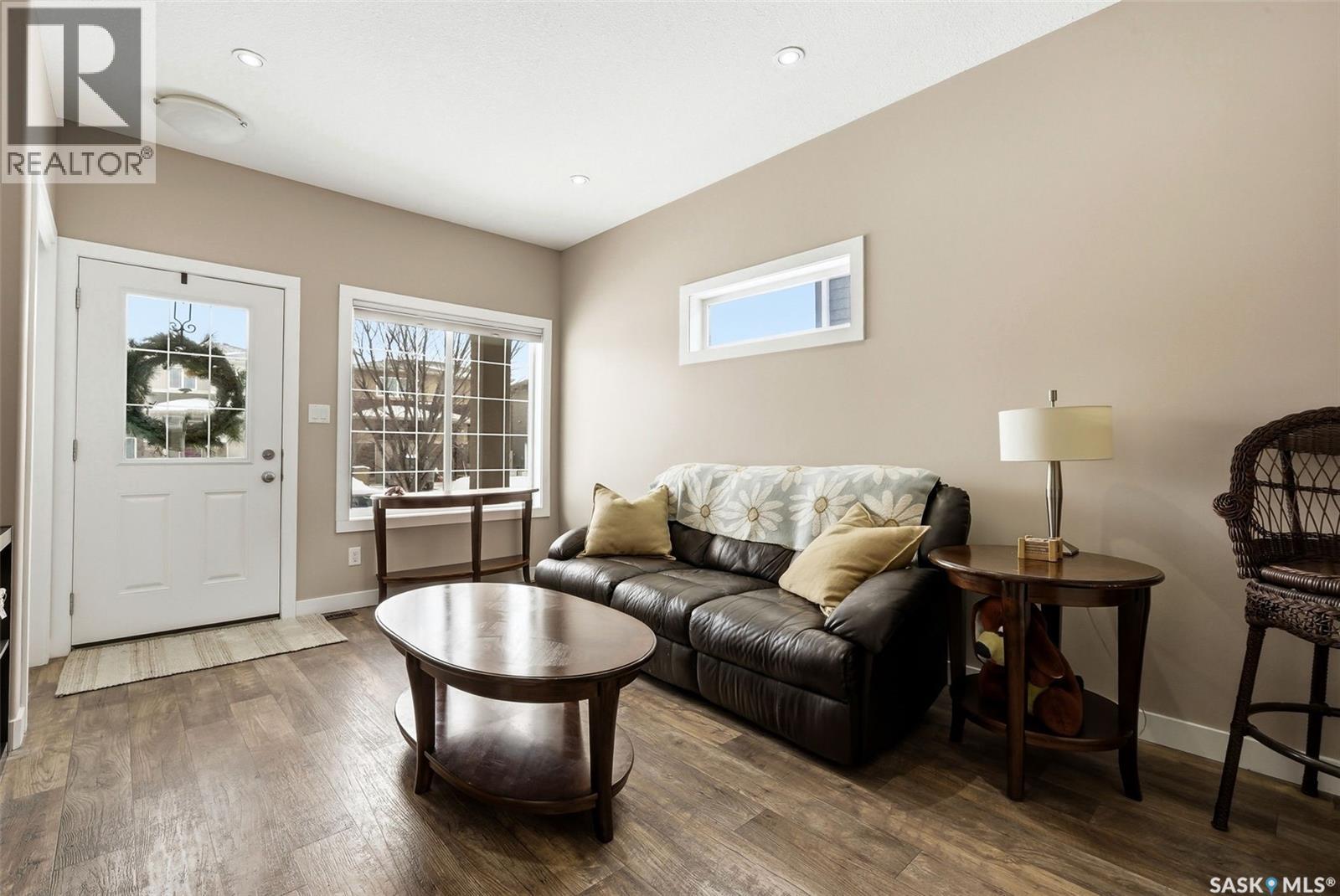 4570 James Hill Road, Regina, Saskatchewan  S4W 0K8 - Photo 5 - SK029815