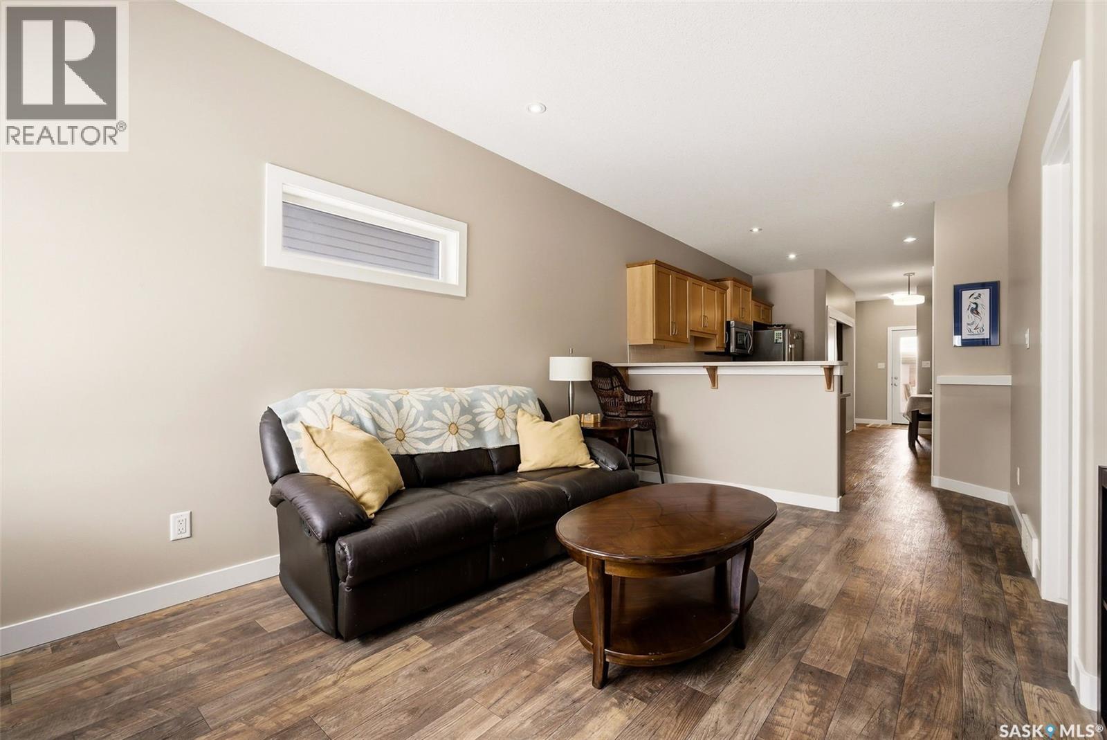 4570 James Hill Road, Regina, Saskatchewan  S4W 0K8 - Photo 6 - SK029815