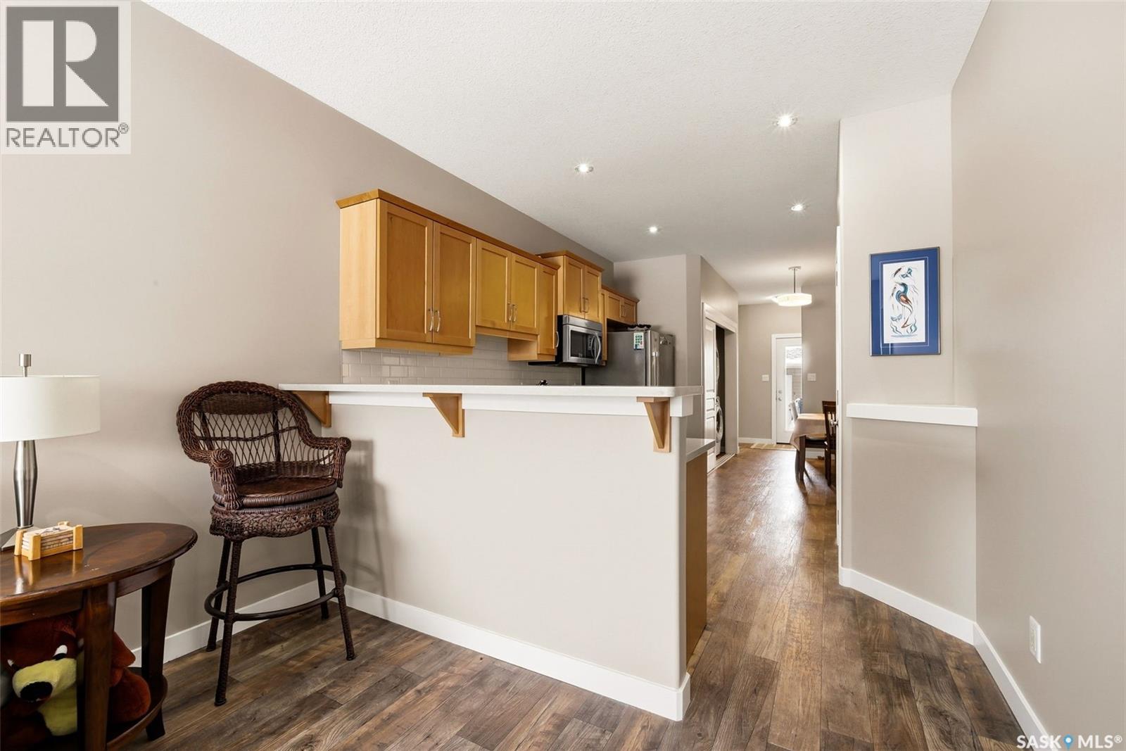 4570 James Hill Road, Regina, Saskatchewan  S4W 0K8 - Photo 7 - SK029815