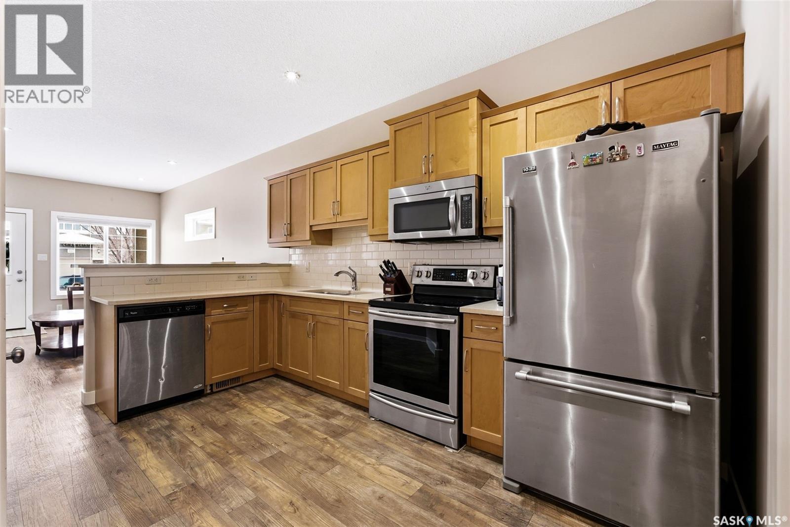 4570 James Hill Road, Regina, Saskatchewan  S4W 0K8 - Photo 8 - SK029815