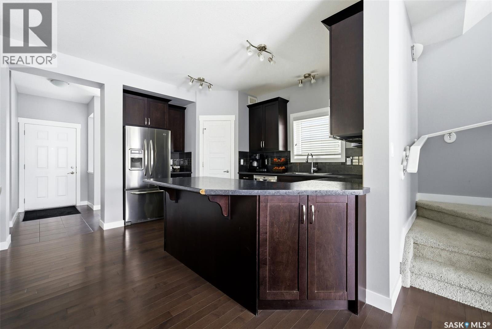 4546 Albulet Drive, Regina, Saskatchewan S4W 0L5 - Photo 10 - SK029808