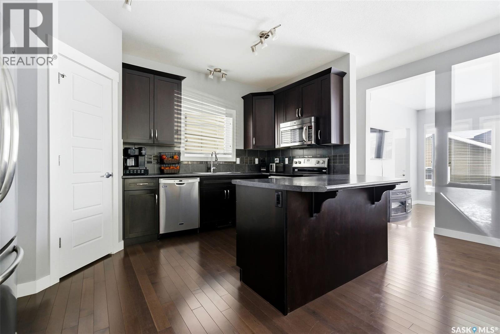 4546 Albulet Drive, Regina, Saskatchewan S4W 0L5 - Photo 11 - SK029808