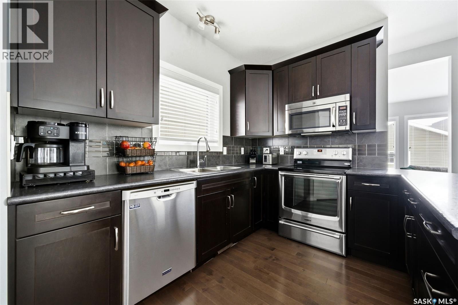 4546 Albulet Drive, Regina, Saskatchewan S4W 0L5 - Photo 12 - SK029808