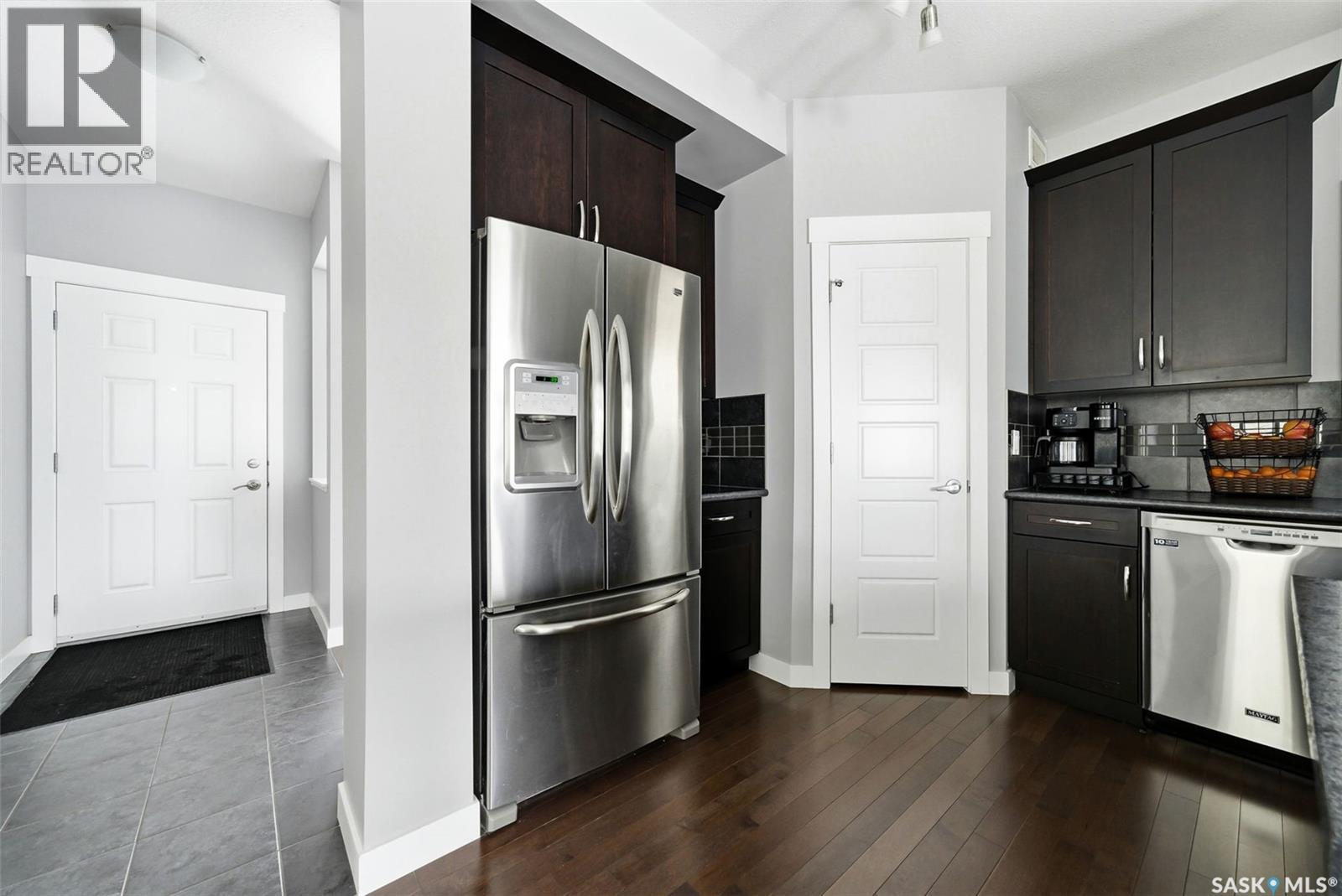 4546 Albulet Drive, Regina, Saskatchewan S4W 0L5 - Photo 13 - SK029808