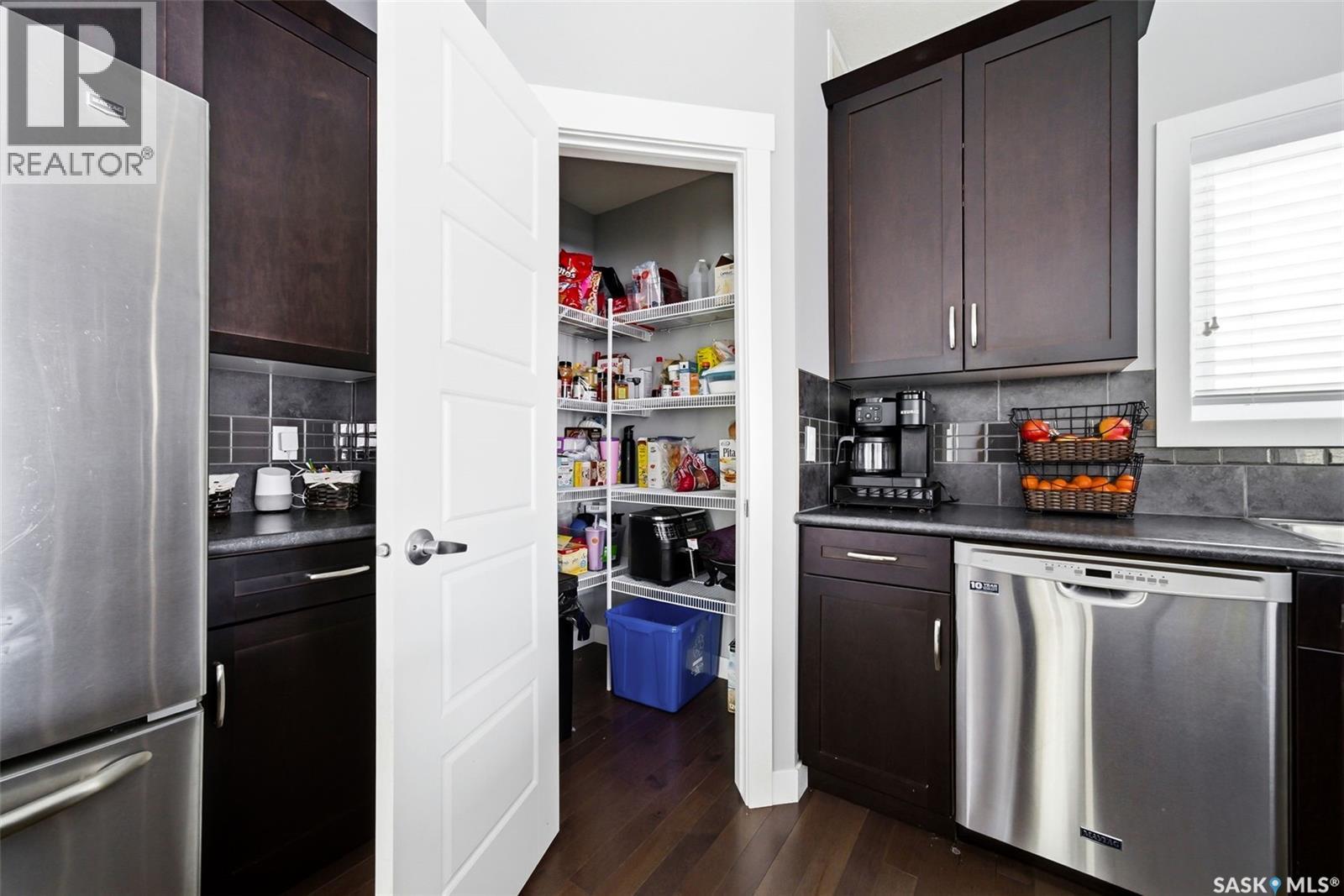 4546 Albulet Drive, Regina, Saskatchewan S4W 0L5 - Photo 14 - SK029808