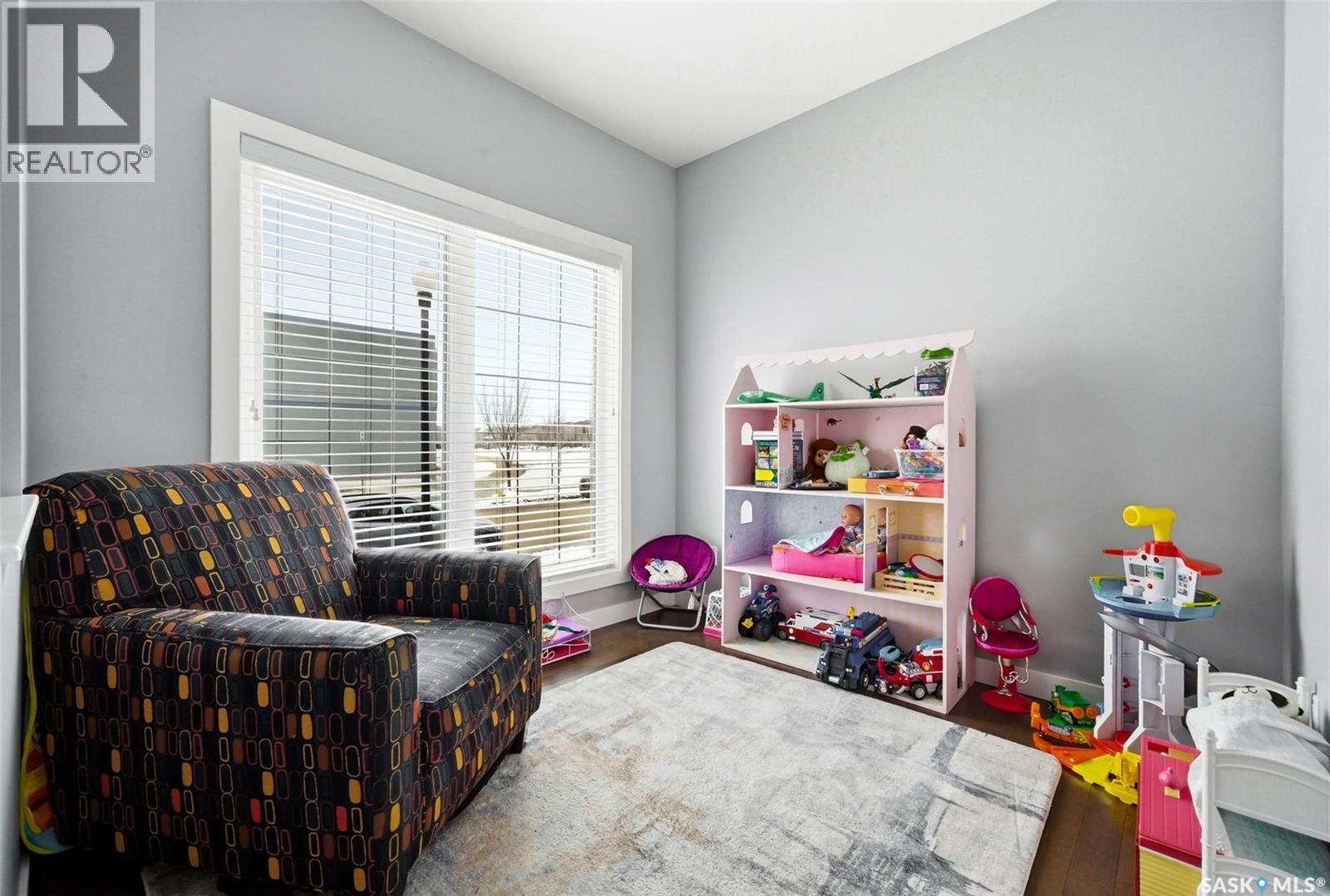 4546 Albulet Drive, Regina, Saskatchewan S4W 0L5 - Photo 16 - SK029808