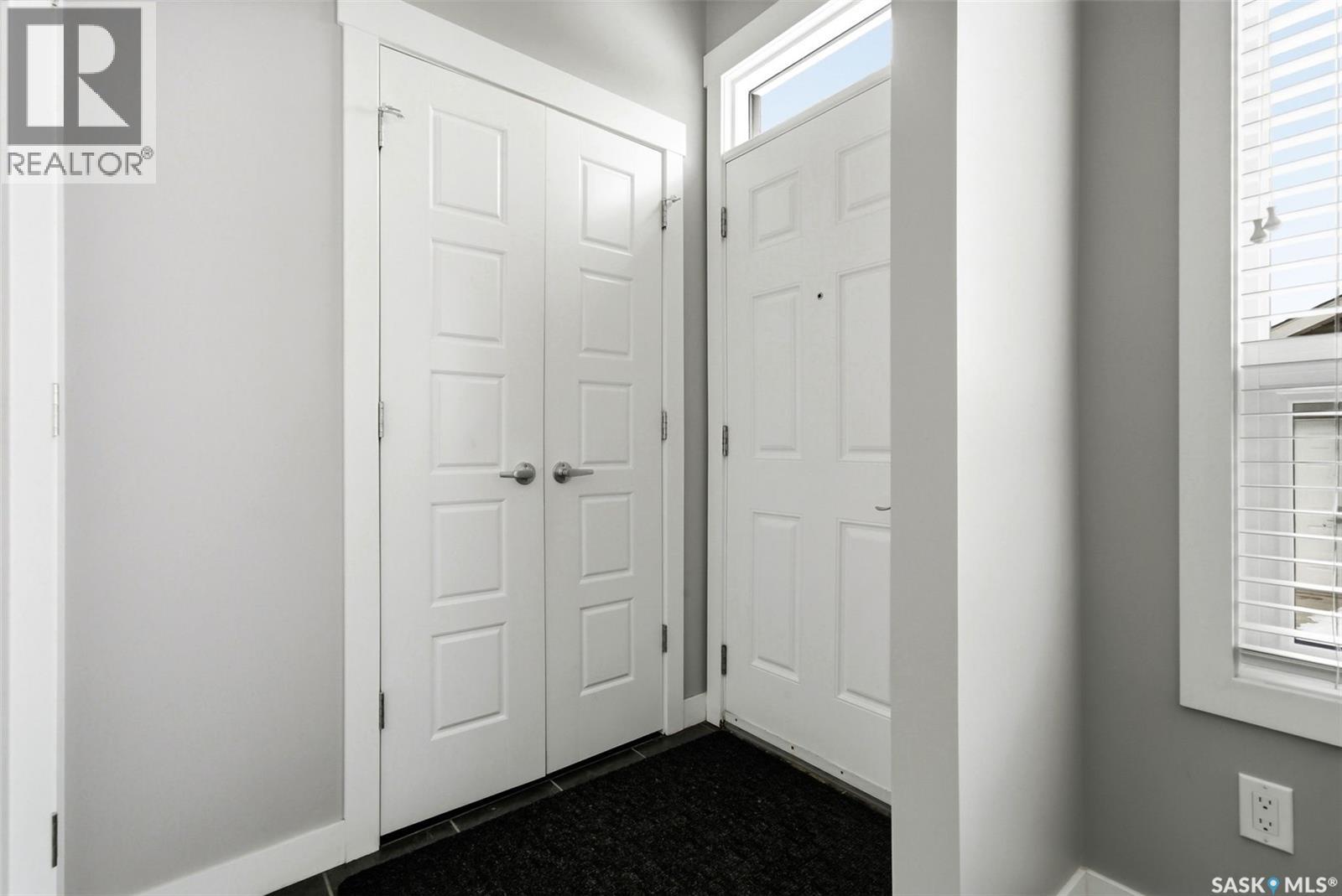 4546 Albulet Drive, Regina, Saskatchewan S4W 0L5 - Photo 18 - SK029808