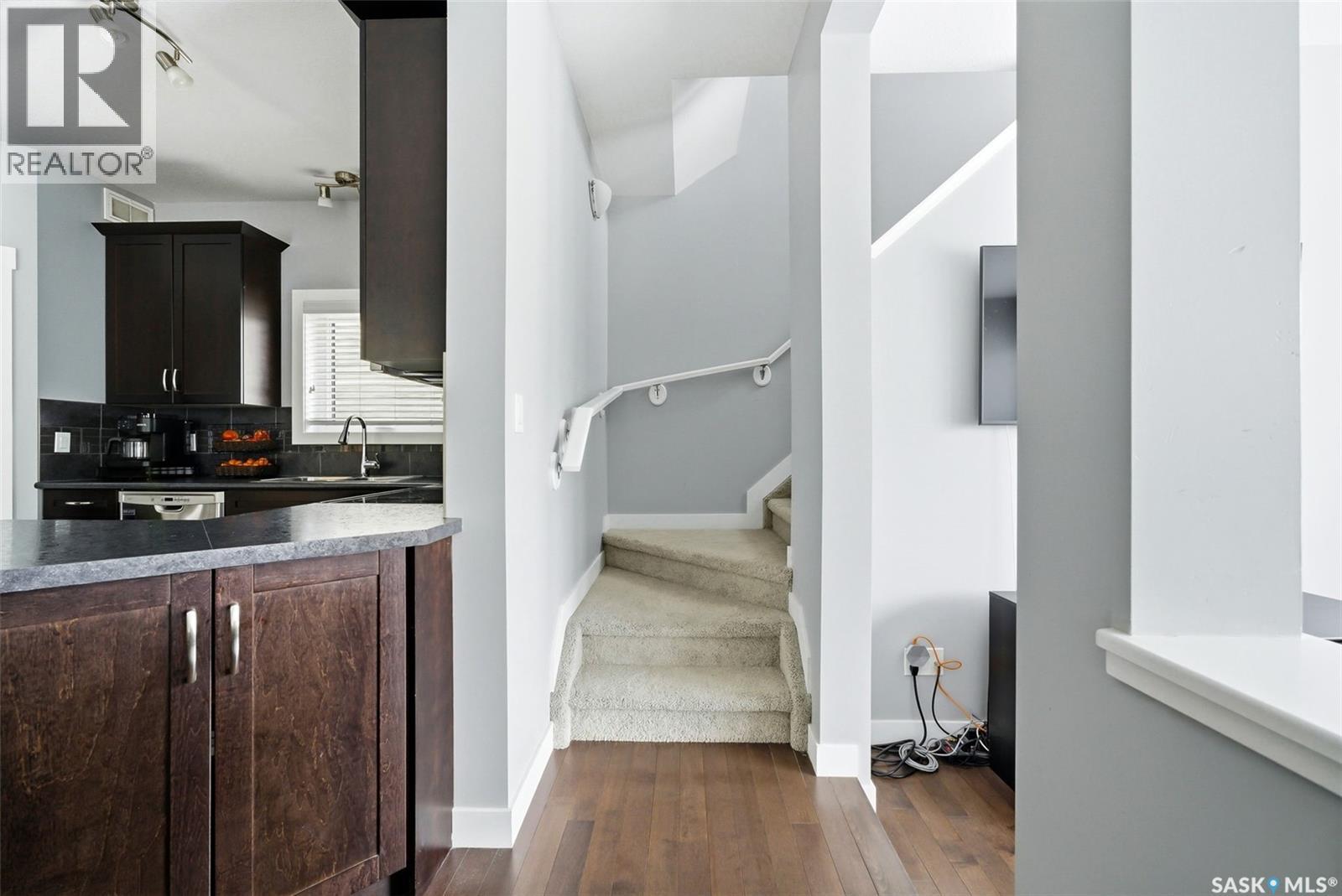 4546 Albulet Drive, Regina, Saskatchewan S4W 0L5 - Photo 19 - SK029808