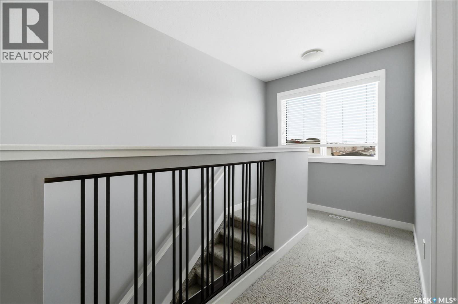 4546 Albulet Drive, Regina, Saskatchewan S4W 0L5 - Photo 20 - SK029808