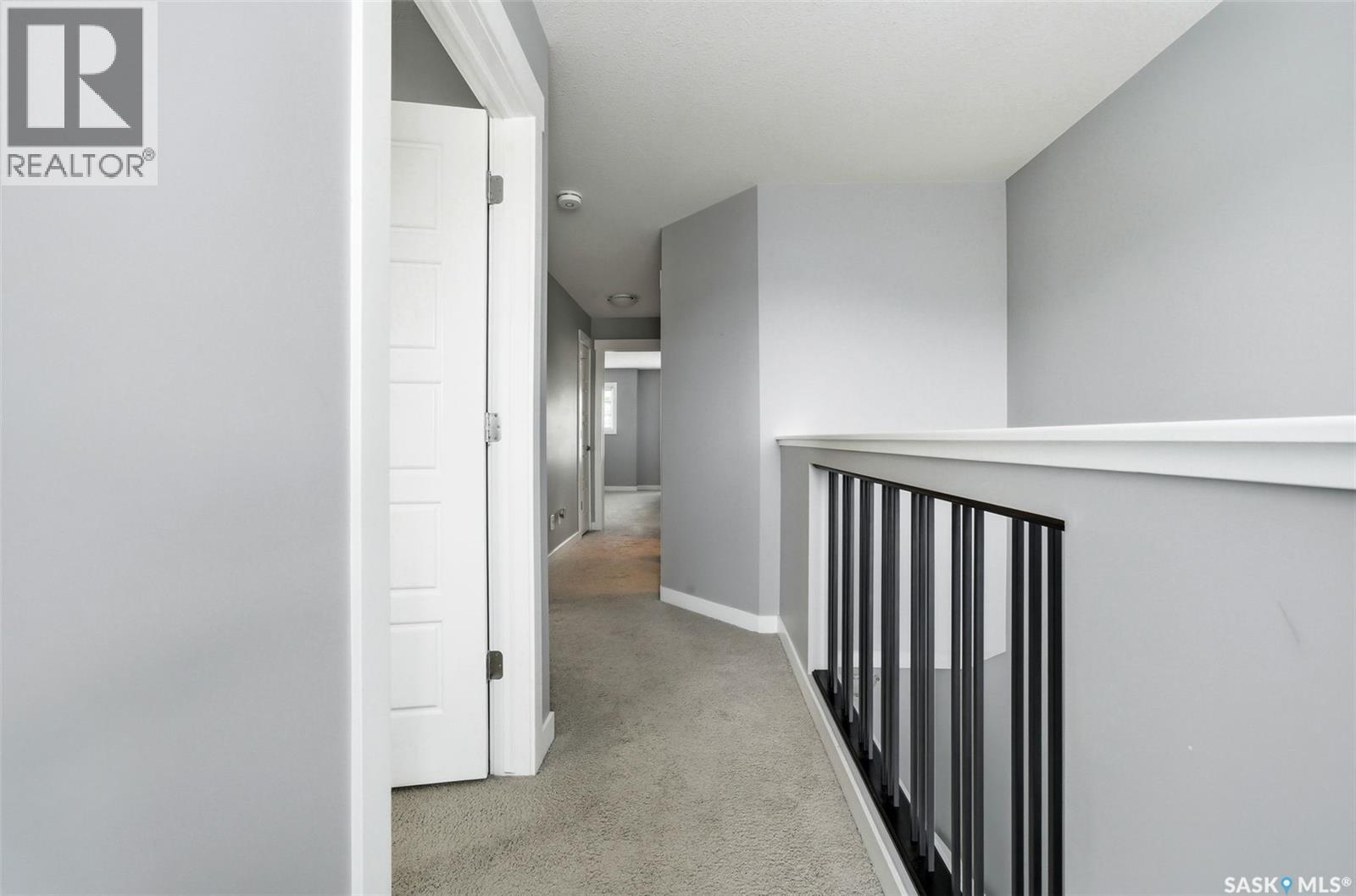 4546 Albulet Drive, Regina, Saskatchewan S4W 0L5 - Photo 21 - SK029808