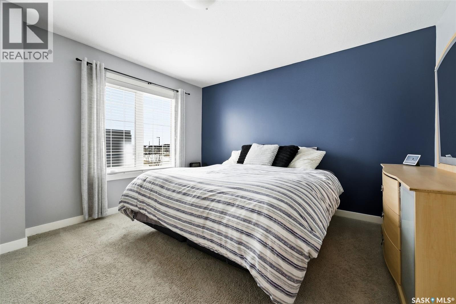 4546 Albulet Drive, Regina, Saskatchewan S4W 0L5 - Photo 22 - SK029808