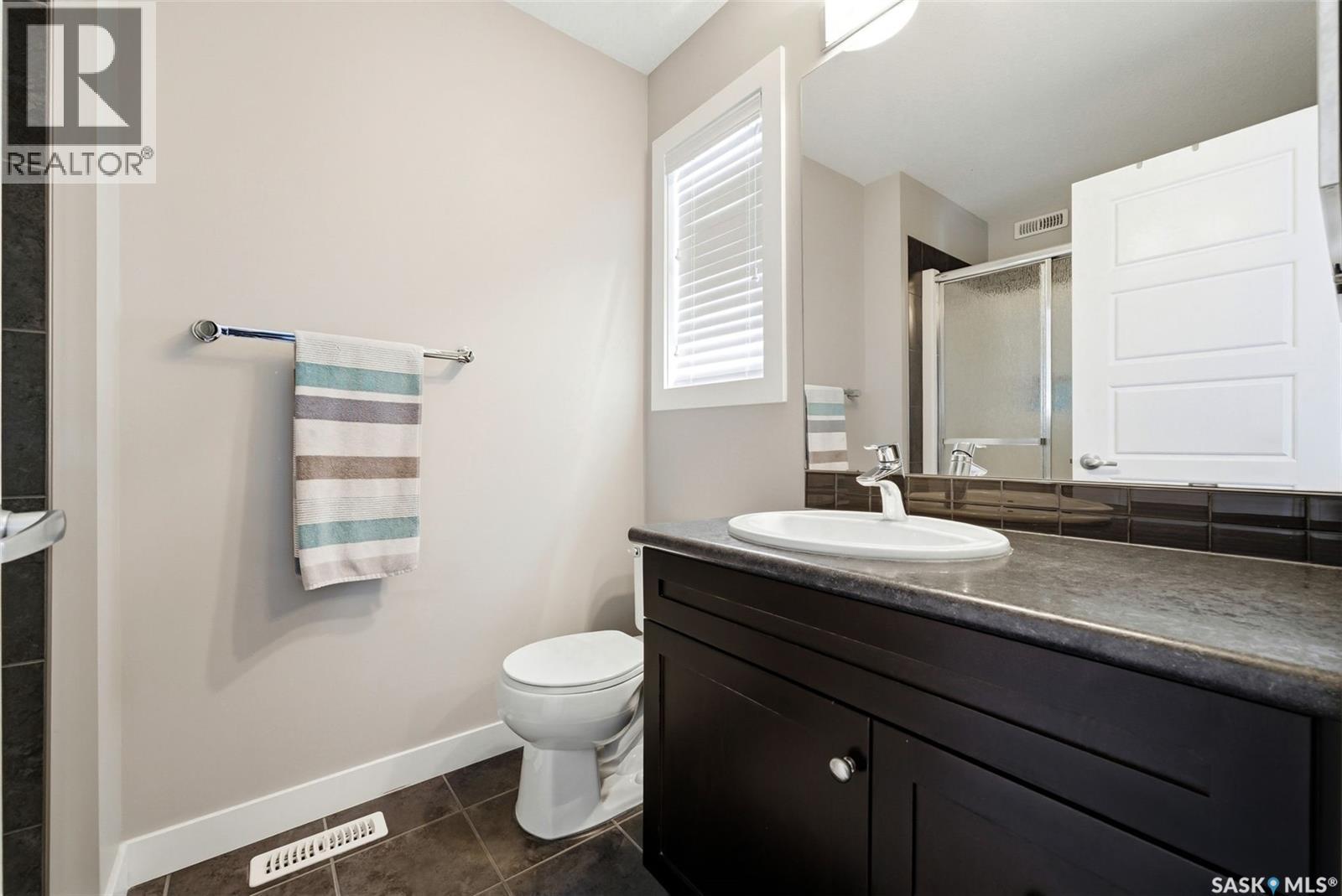 4546 Albulet Drive, Regina, Saskatchewan S4W 0L5 - Photo 24 - SK029808