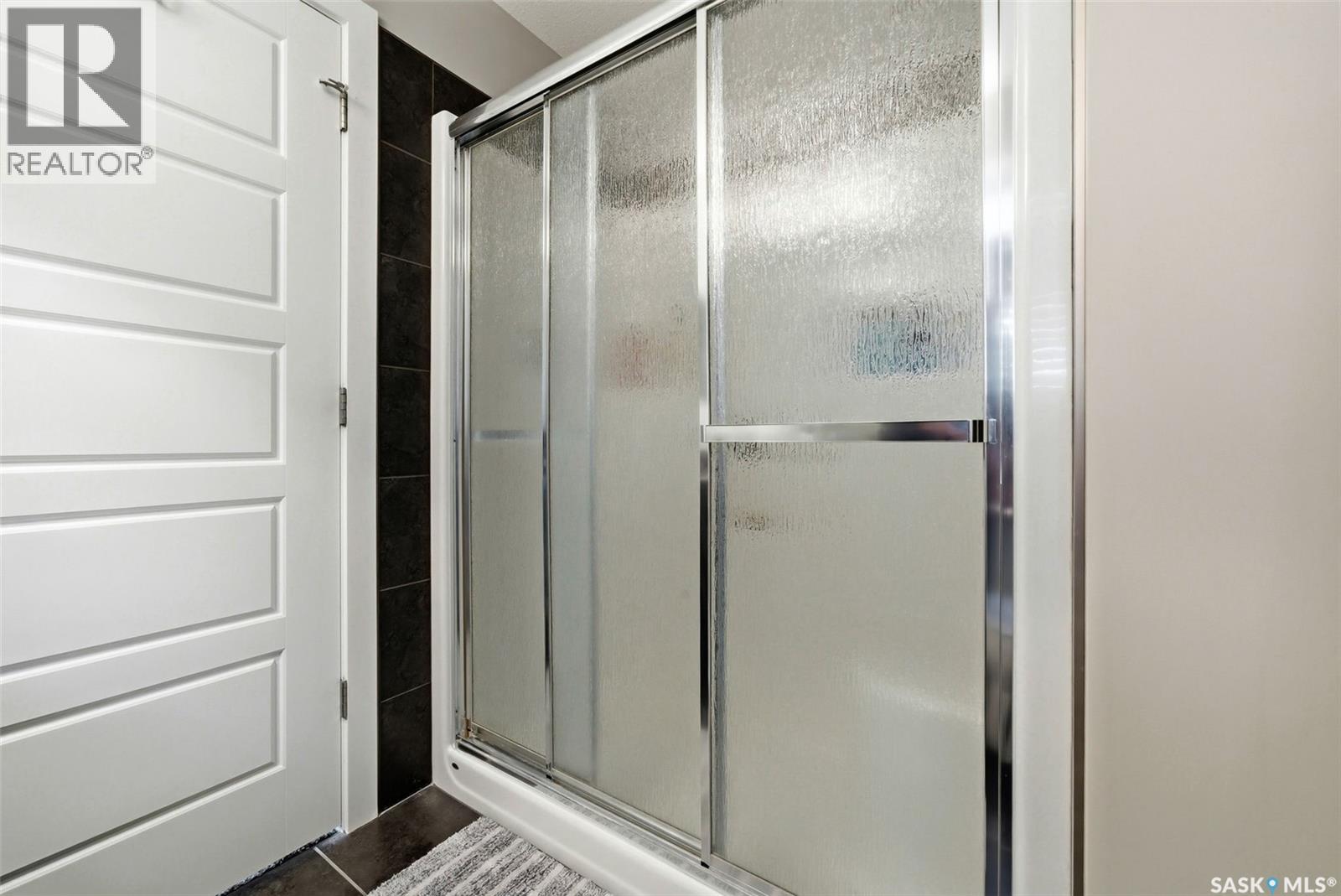 4546 Albulet Drive, Regina, Saskatchewan S4W 0L5 - Photo 25 - SK029808