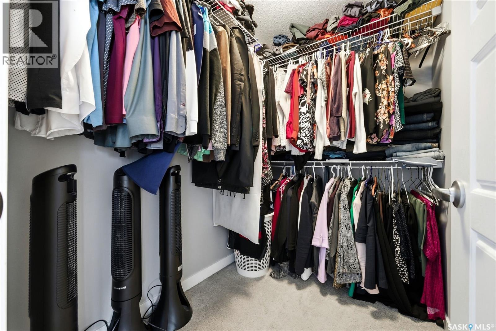 4546 Albulet Drive, Regina, Saskatchewan S4W 0L5 - Photo 26 - SK029808