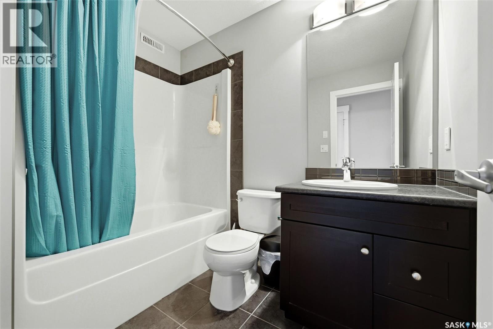 4546 Albulet Drive, Regina, Saskatchewan S4W 0L5 - Photo 28 - SK029808