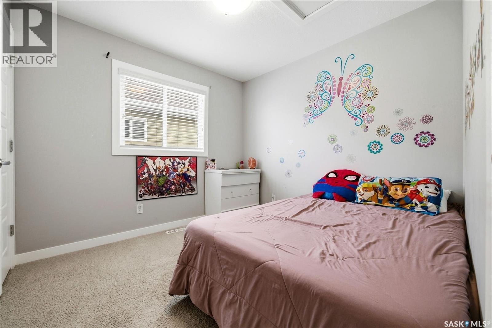 4546 Albulet Drive, Regina, Saskatchewan S4W 0L5 - Photo 29 - SK029808