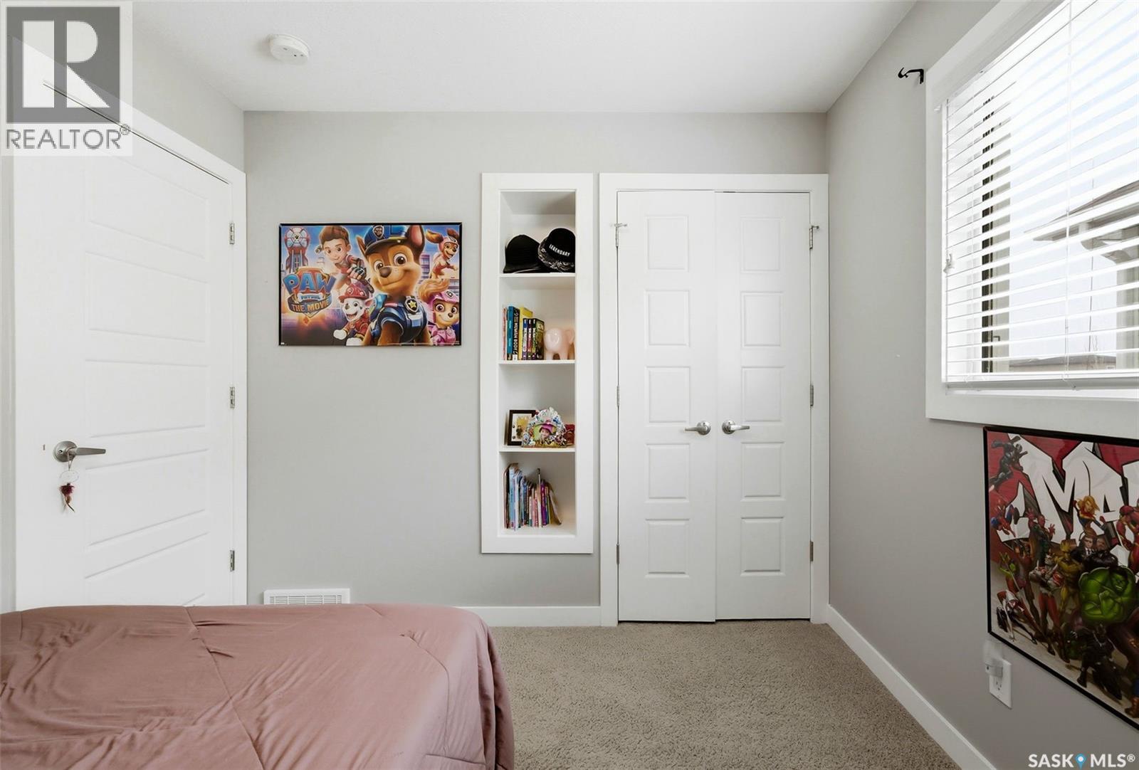 4546 Albulet Drive, Regina, Saskatchewan S4W 0L5 - Photo 30 - SK029808