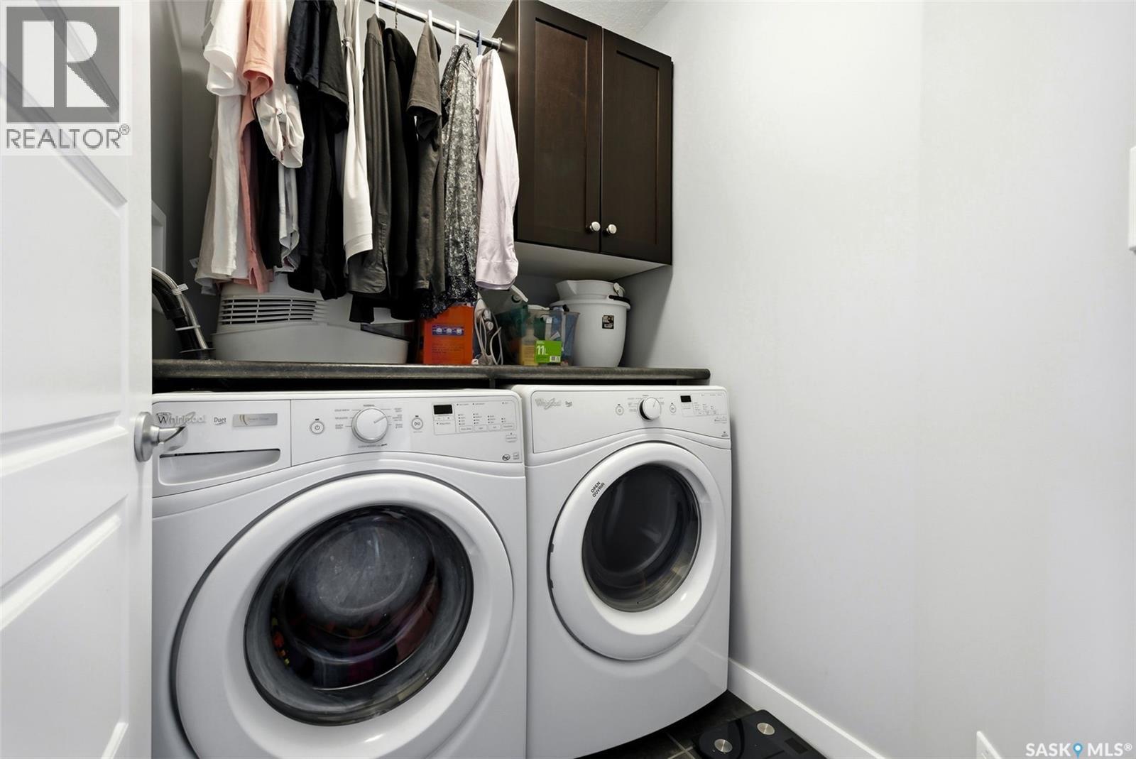 4546 Albulet Drive, Regina, Saskatchewan S4W 0L5 - Photo 31 - SK029808