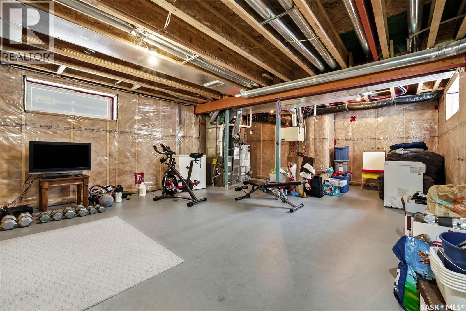 4546 Albulet Drive, Regina, Saskatchewan S4W 0L5 - Photo 32 - SK029808