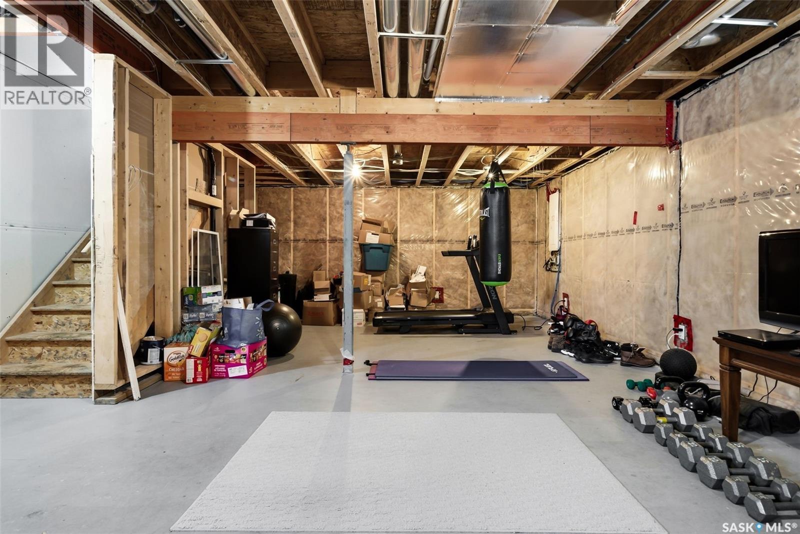 4546 Albulet Drive, Regina, Saskatchewan S4W 0L5 - Photo 33 - SK029808