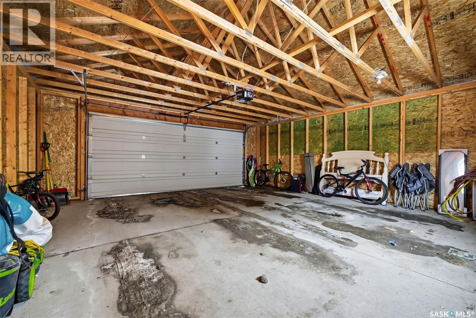 4546 Albulet Drive, Regina, Saskatchewan S4W 0L5 - Photo 37 - SK029808