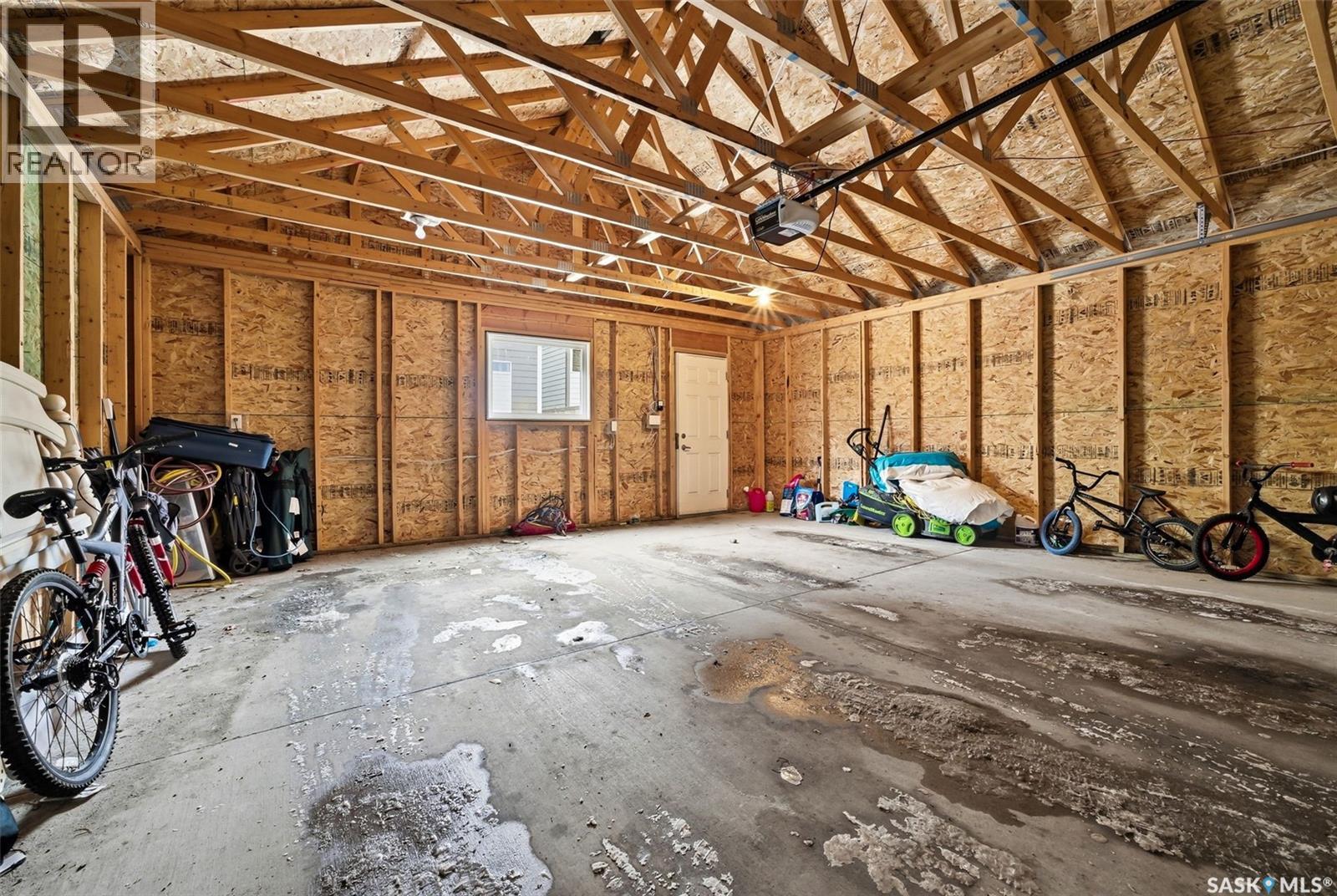 4546 Albulet Drive, Regina, Saskatchewan S4W 0L5 - Photo 38 - SK029808