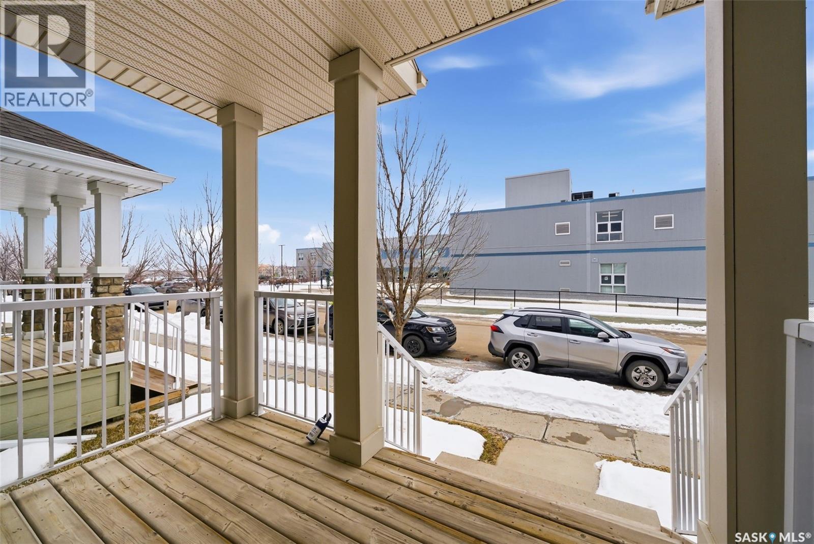 4546 Albulet Drive, Regina, Saskatchewan S4W 0L5 - Photo 4 - SK029808