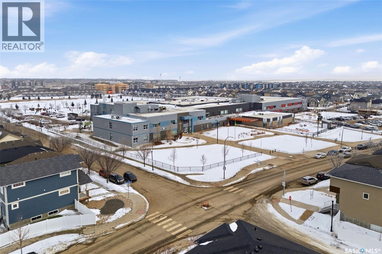 4546 Albulet Drive, Regina, Saskatchewan S4W 0L5 - Photo 43 - SK029808