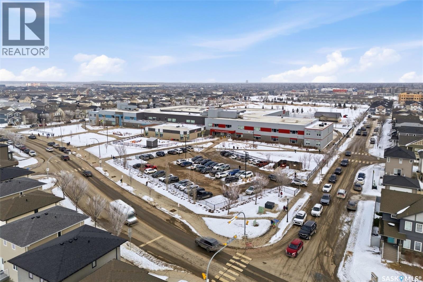 4546 Albulet Drive, Regina, Saskatchewan S4W 0L5 - Photo 44 - SK029808