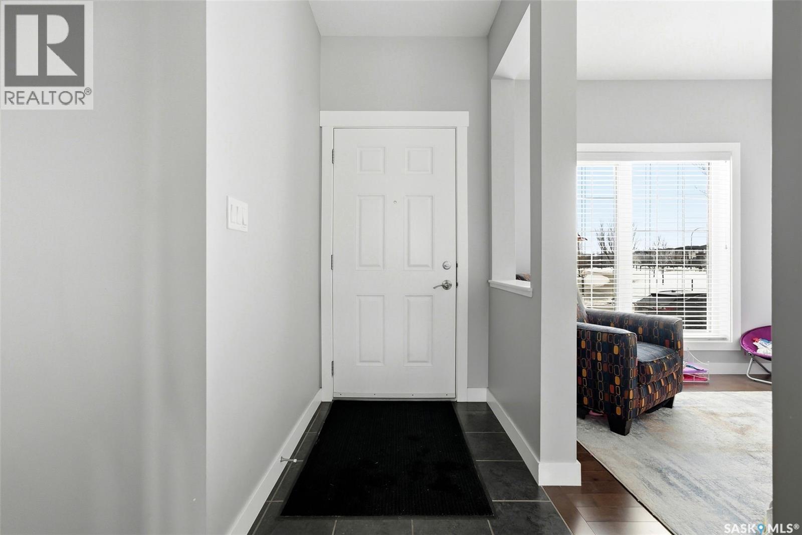 4546 Albulet Drive, Regina, Saskatchewan S4W 0L5 - Photo 5 - SK029808