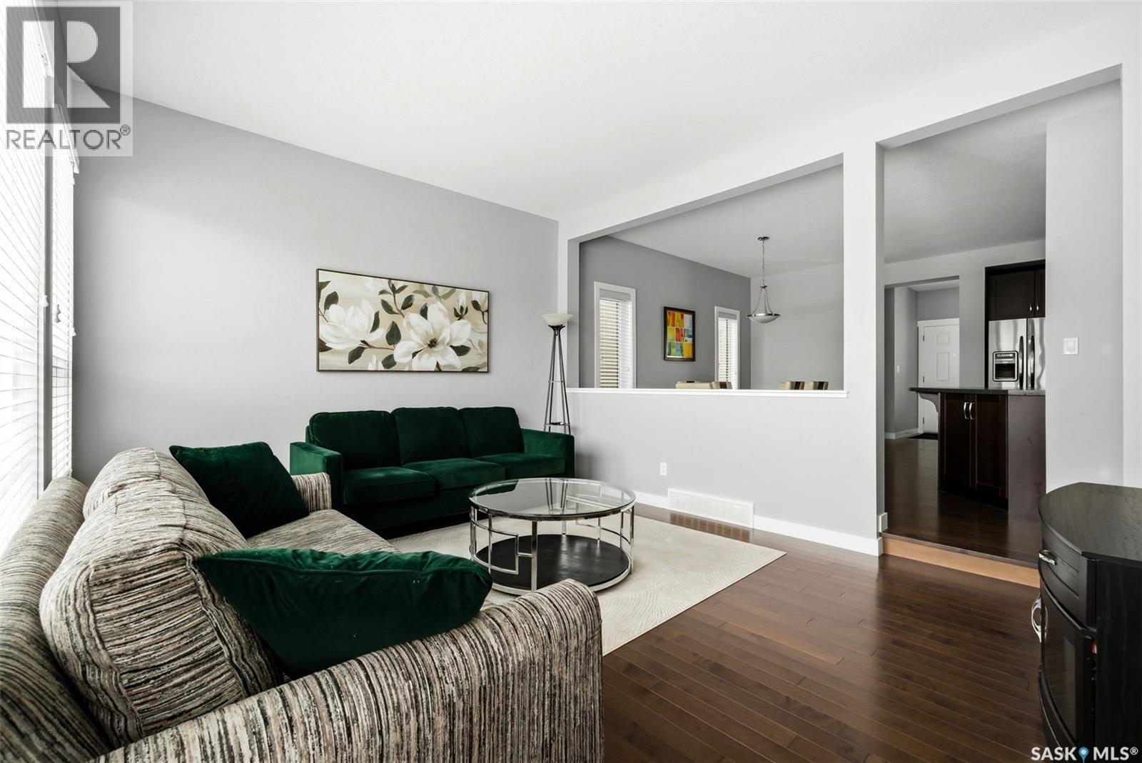 4546 Albulet Drive, Regina, Saskatchewan S4W 0L5 - Photo 8 - SK029808