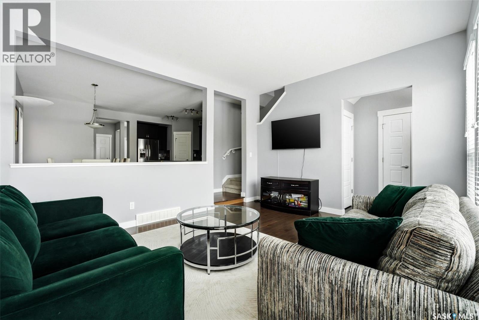 4546 Albulet Drive, Regina, Saskatchewan S4W 0L5 - Photo 9 - SK029808