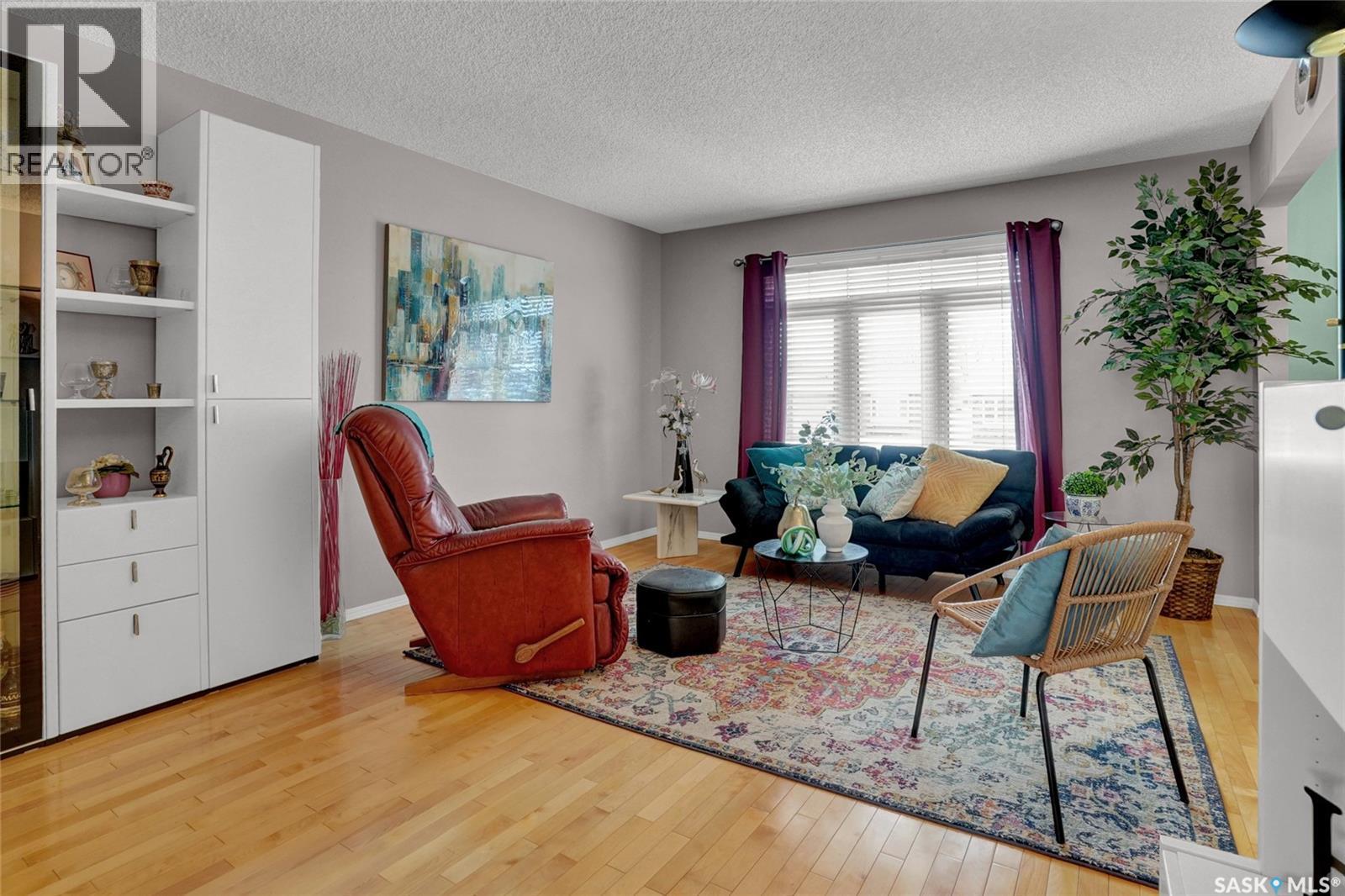 69 Thorn Crescent, Moose Jaw, Saskatchewan  S6J 1J2 - Photo 10 - SK029769