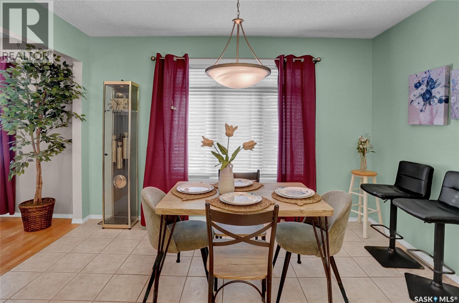 69 Thorn Crescent, Moose Jaw, Saskatchewan  S6J 1J2 - Photo 13 - SK029769