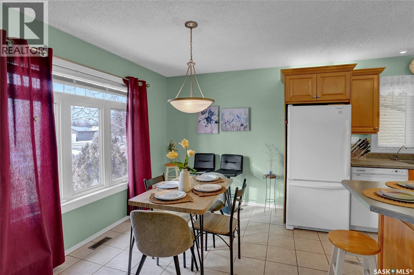 69 Thorn Crescent, Moose Jaw, Saskatchewan  S6J 1J2 - Photo 16 - SK029769