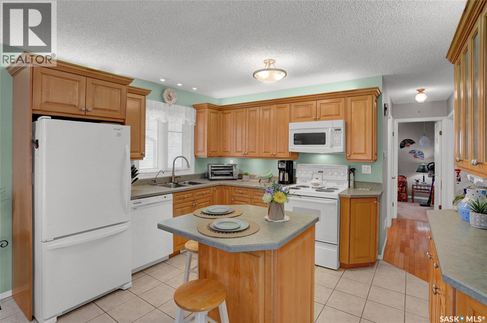 69 Thorn Crescent, Moose Jaw, Saskatchewan  S6J 1J2 - Photo 19 - SK029769