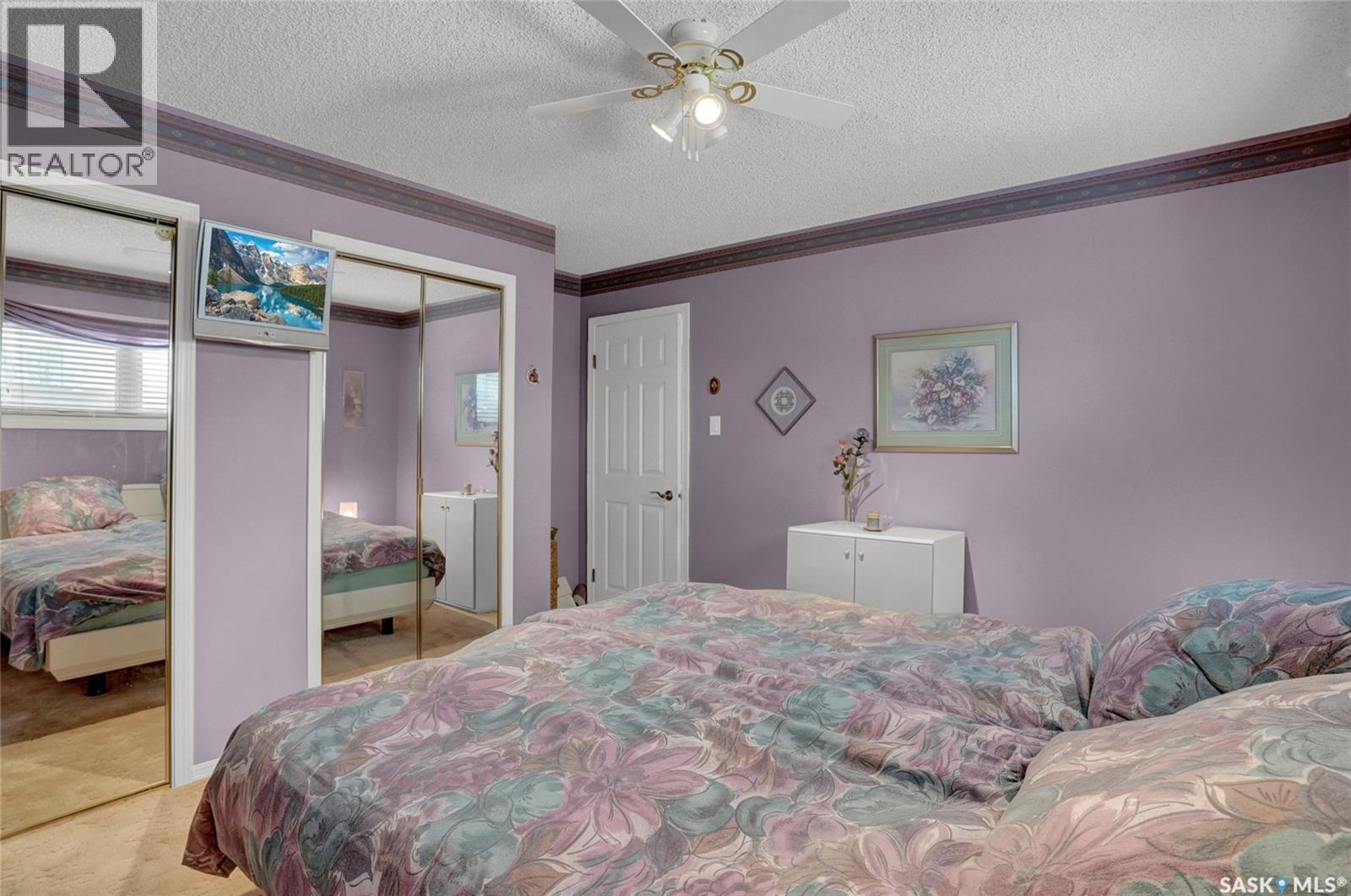 69 Thorn Crescent, Moose Jaw, Saskatchewan  S6J 1J2 - Photo 24 - SK029769