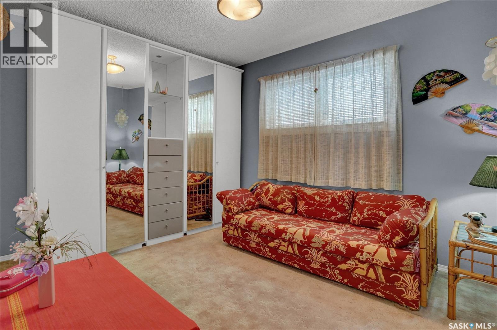 69 Thorn Crescent, Moose Jaw, Saskatchewan  S6J 1J2 - Photo 25 - SK029769