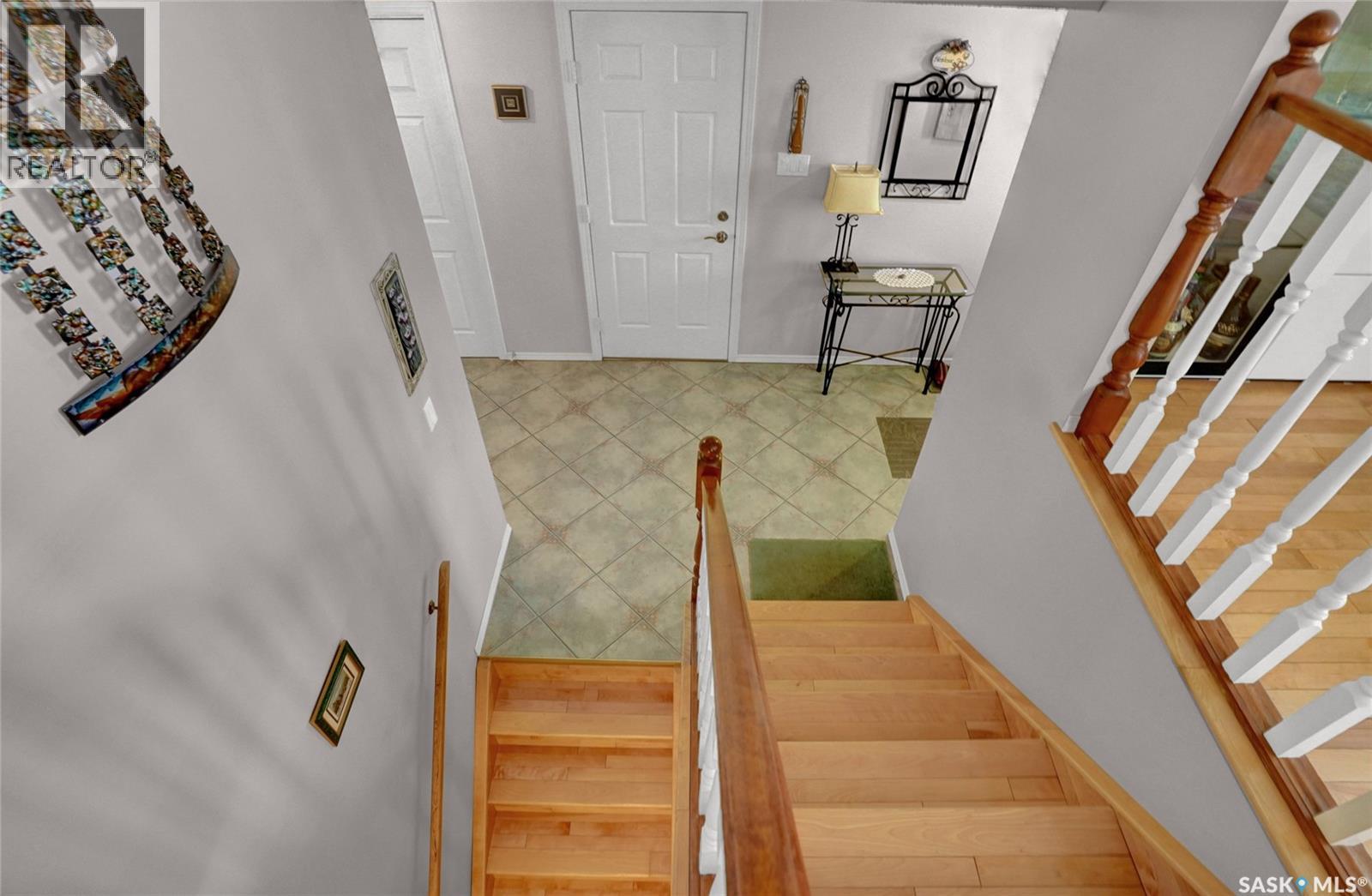 69 Thorn Crescent, Moose Jaw, Saskatchewan  S6J 1J2 - Photo 27 - SK029769