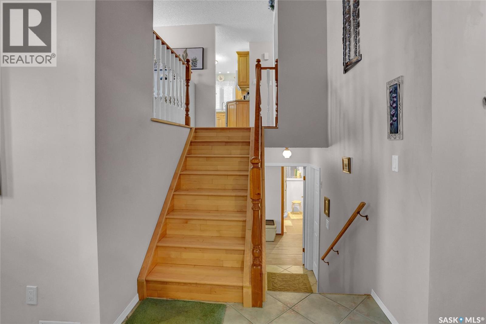 69 Thorn Crescent, Moose Jaw, Saskatchewan  S6J 1J2 - Photo 28 - SK029769