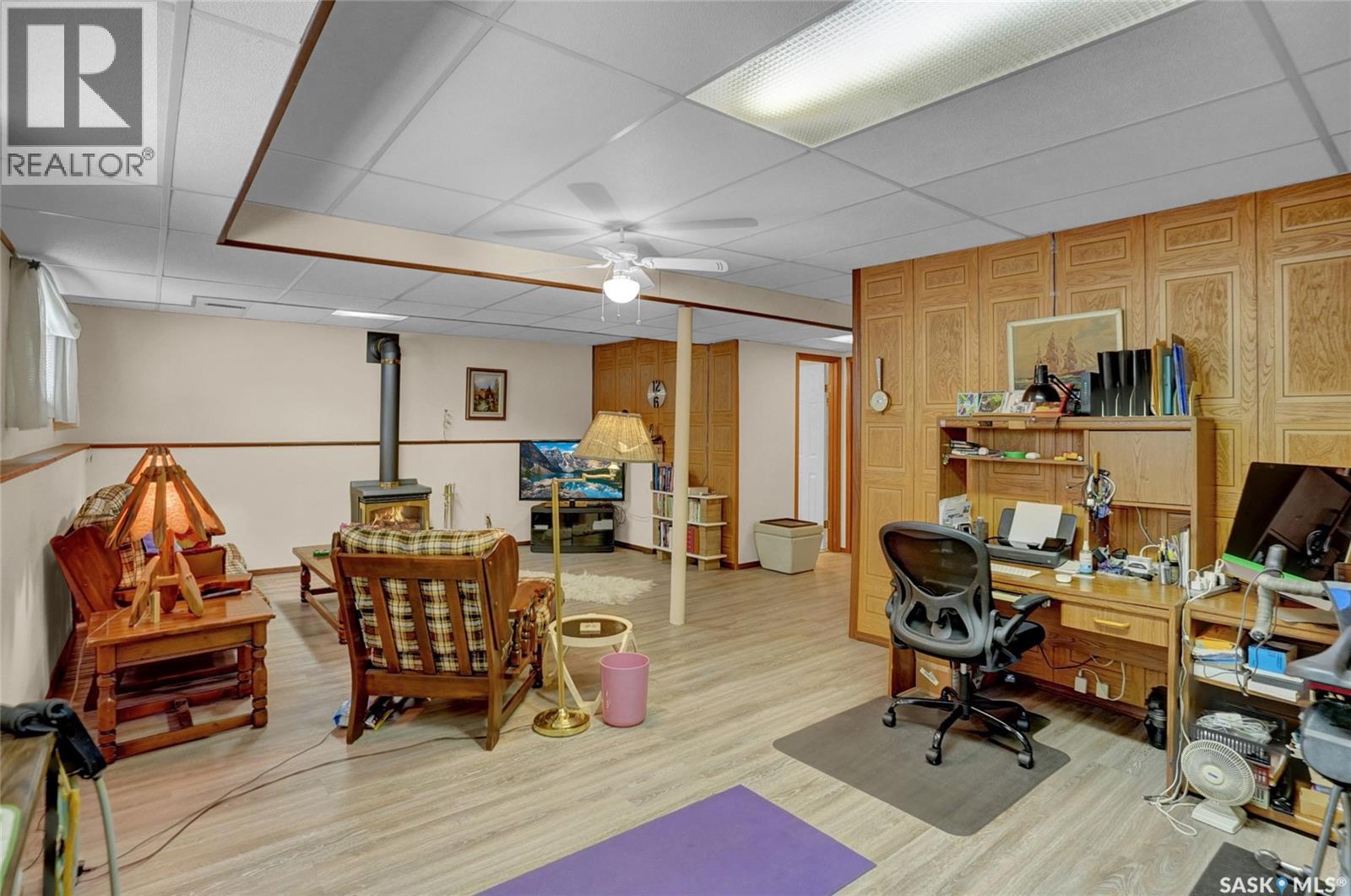 69 Thorn Crescent, Moose Jaw, Saskatchewan  S6J 1J2 - Photo 29 - SK029769