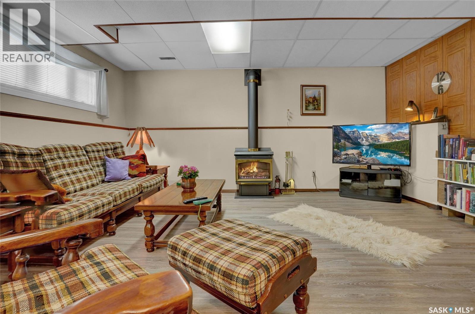 69 Thorn Crescent, Moose Jaw, Saskatchewan  S6J 1J2 - Photo 30 - SK029769