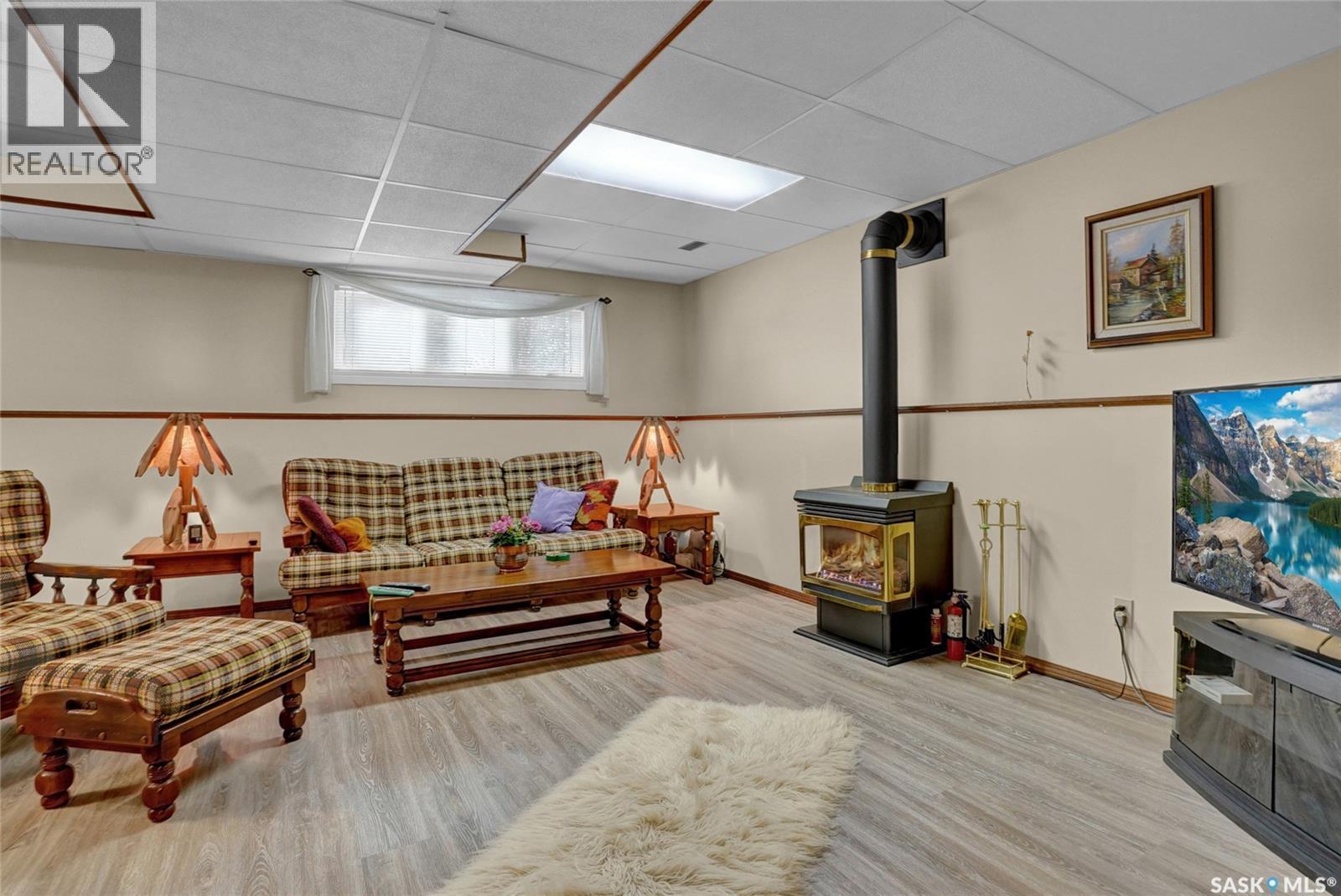 69 Thorn Crescent, Moose Jaw, Saskatchewan  S6J 1J2 - Photo 31 - SK029769