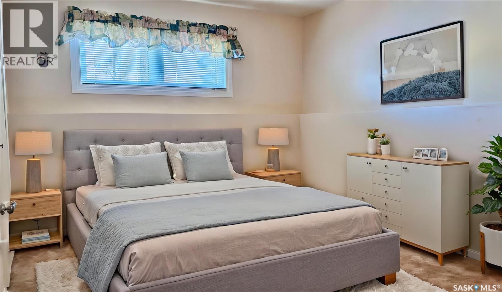 69 Thorn Crescent, Moose Jaw, Saskatchewan  S6J 1J2 - Photo 34 - SK029769