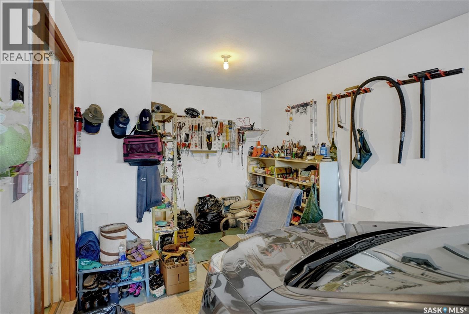 69 Thorn Crescent, Moose Jaw, Saskatchewan  S6J 1J2 - Photo 41 - SK029769