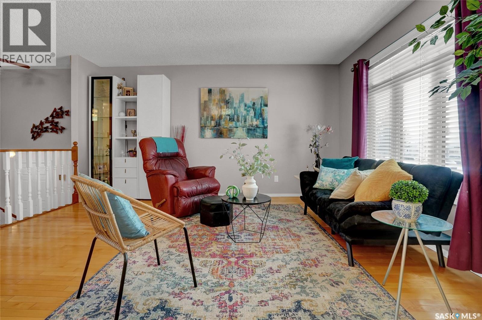 69 Thorn Crescent, Moose Jaw, Saskatchewan  S6J 1J2 - Photo 9 - SK029769