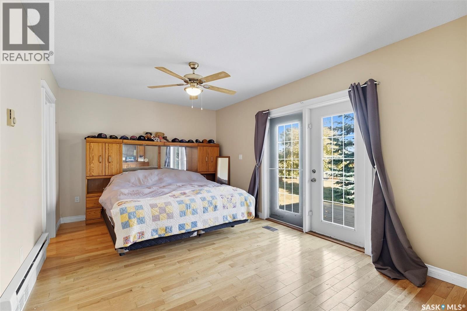 122 Main Street, Radisson, Saskatchewan  S0K 3L0 - Photo 10 - SK029602