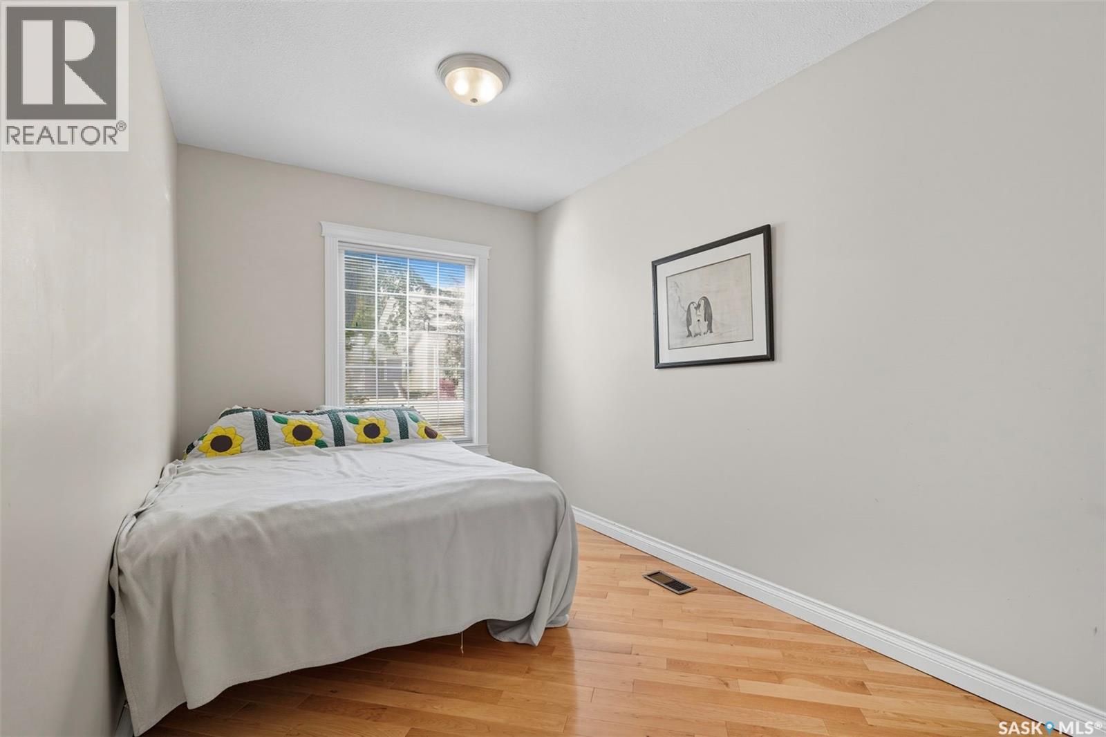 122 Main Street, Radisson, Saskatchewan  S0K 3L0 - Photo 13 - SK029602